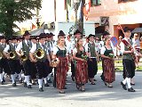 2015_06_13 Bezirksmusikfest in Gmuend (BAG) (50).JPG